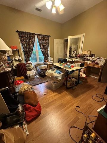 2051 Lindsay Lane, Dacula, GA 30019