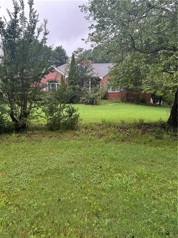 2051 Lindsay Lane, Dacula, GA 30019