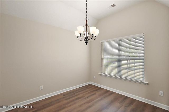 2482 Dela Drive, Southaven, MS 38672