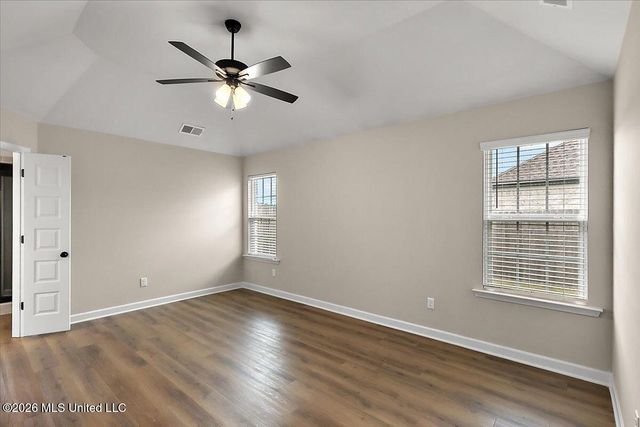 2482 Dela Drive, Southaven, MS 38672
