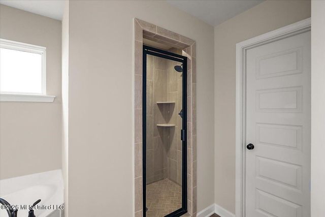 2482 Dela Drive, Southaven, MS 38672
