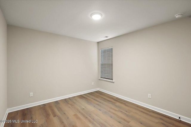 2482 Dela Drive, Southaven, MS 38672