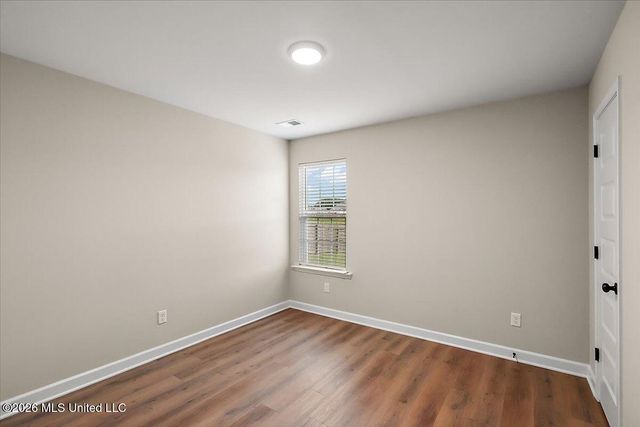 2482 Dela Drive, Southaven, MS 38672