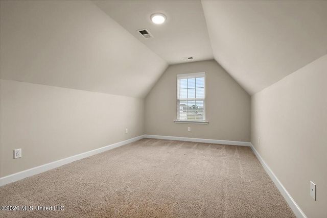 2482 Dela Drive, Southaven, MS 38672