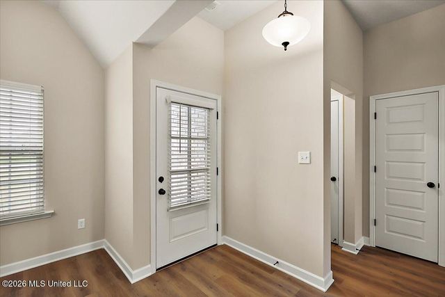 2482 Dela Drive, Southaven, MS 38672