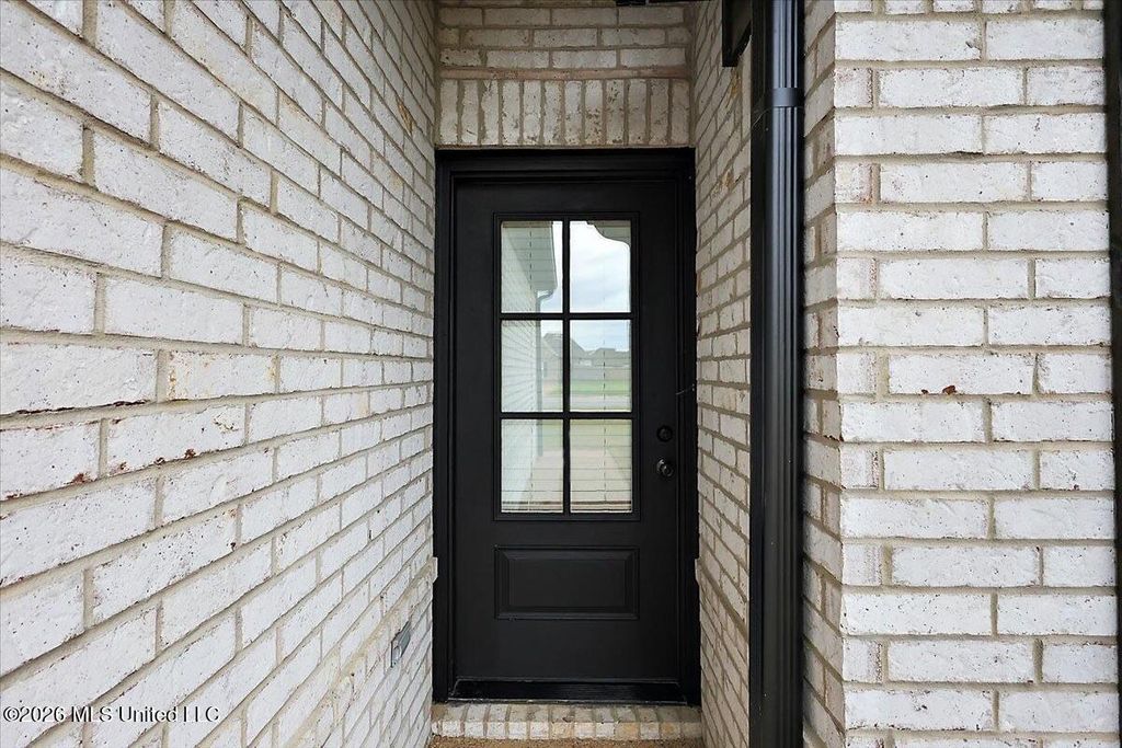 2482 Dela Drive, Southaven, MS 38672 — photo 4