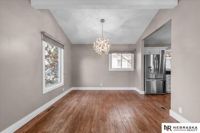 510 Hazelwood Drive, Lincoln, NE 68510