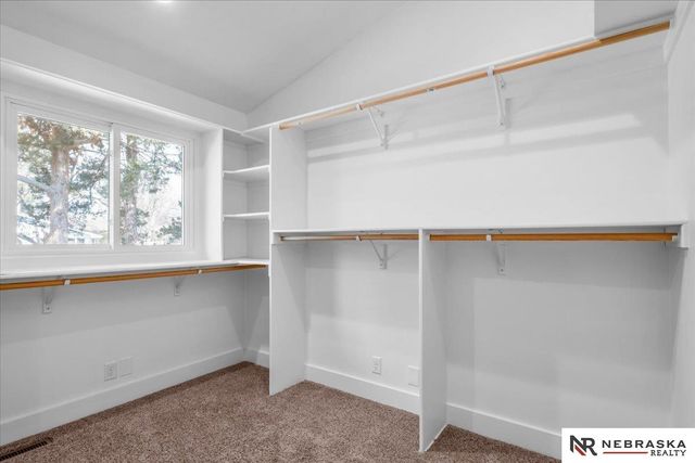 510 Hazelwood Drive, Lincoln, NE 68510