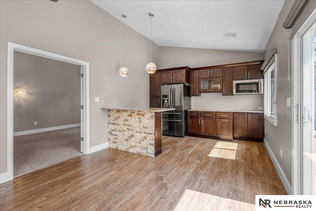 510 Hazelwood Drive, Lincoln, NE 68510