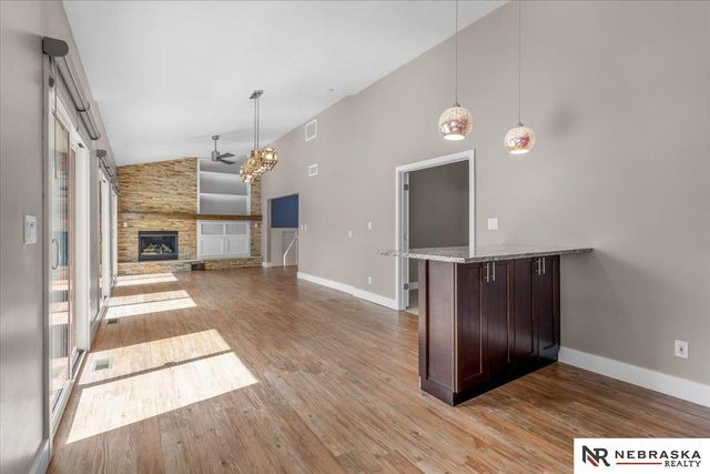 510 Hazelwood Drive, Lincoln, NE 68510