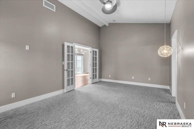 510 Hazelwood Drive, Lincoln, NE 68510