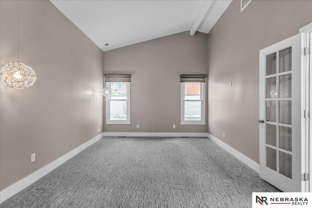 510 Hazelwood Drive, Lincoln, NE 68510