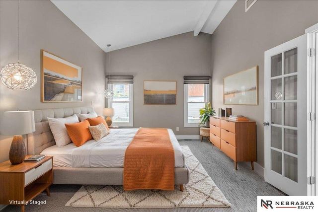 510 Hazelwood Drive, Lincoln, NE 68510