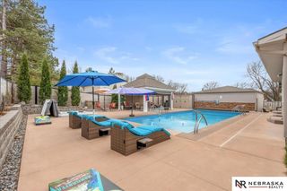 510 Hazelwood Drive, Lincoln, NE 68510