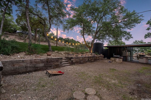 101 Candy Ln, Boerne, TX 78006