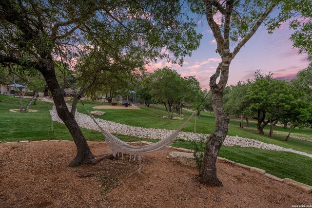 101 Candy Ln, Boerne, TX 78006