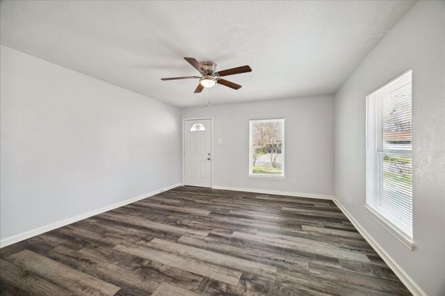 705 Westshire Drive, Houston, TX 77013