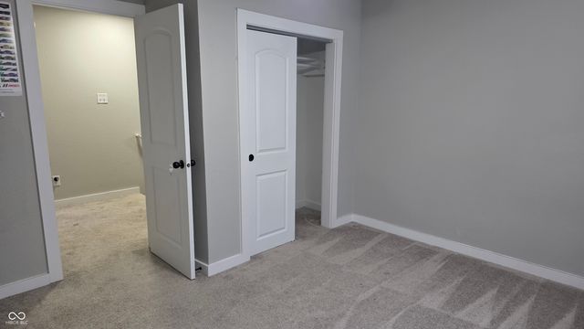 1359 Brooks Drive, Greenwood, IN 46143