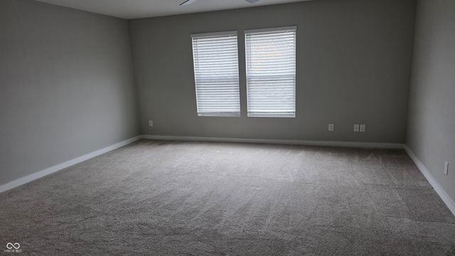 1359 Brooks Drive, Greenwood, IN 46143