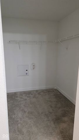 1359 Brooks Drive, Greenwood, IN 46143