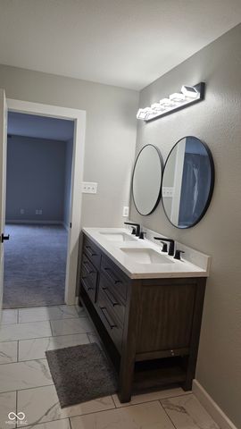 1359 Brooks Drive, Greenwood, IN 46143