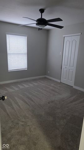 1359 Brooks Drive, Greenwood, IN 46143