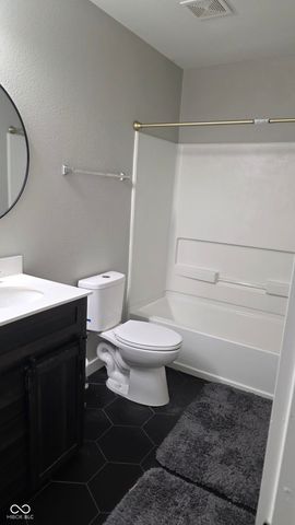 1359 Brooks Drive, Greenwood, IN 46143