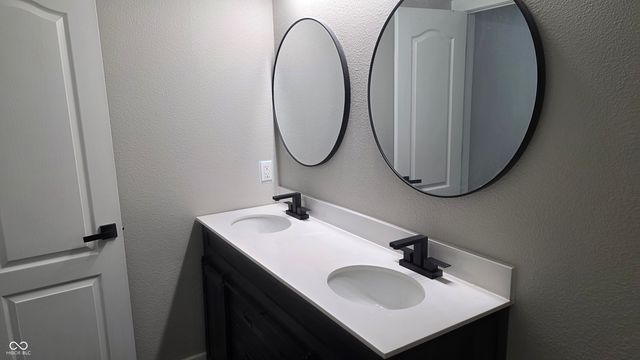 1359 Brooks Drive, Greenwood, IN 46143