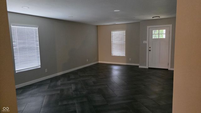 1359 Brooks Drive, Greenwood, IN 46143