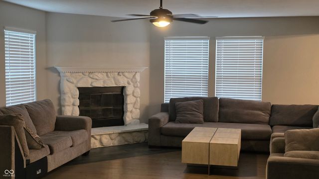 1359 Brooks Drive, Greenwood, IN 46143