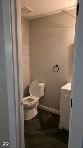 1359 Brooks Drive, Greenwood, IN 46143