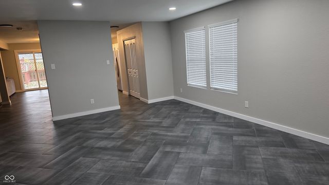 1359 Brooks Drive, Greenwood, IN 46143