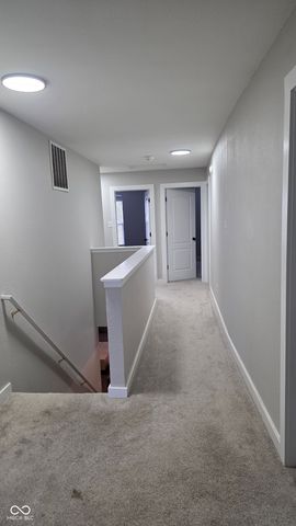 1359 Brooks Drive, Greenwood, IN 46143