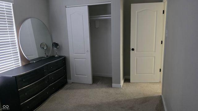 1359 Brooks Drive, Greenwood, IN 46143