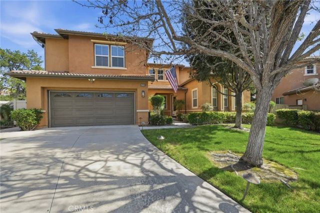 32783 Bijan Ct, Temecula, CA 92592