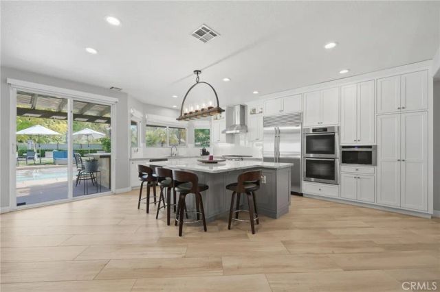 32783 Bijan Ct, Temecula, CA 92592