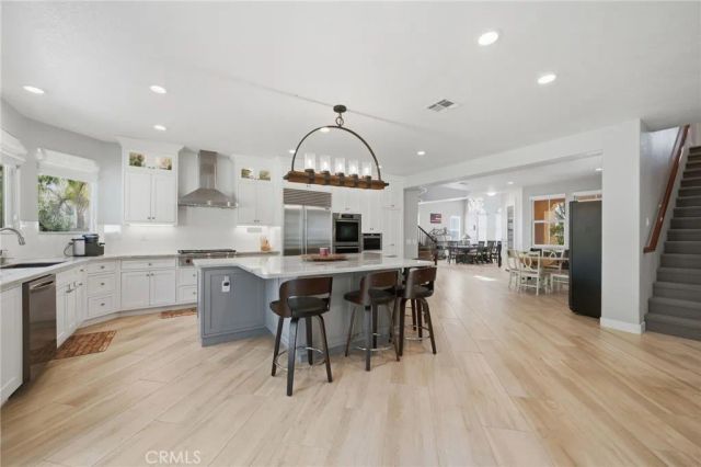32783 Bijan Ct, Temecula, CA 92592