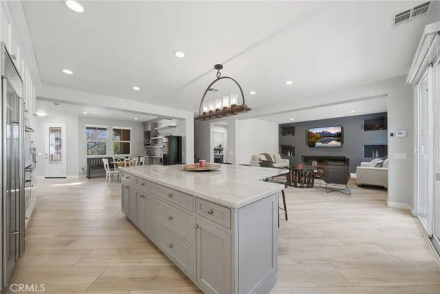 32783 Bijan Ct, Temecula, CA 92592