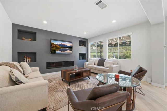 32783 Bijan Ct, Temecula, CA 92592