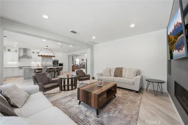 32783 Bijan Ct, Temecula, CA 92592
