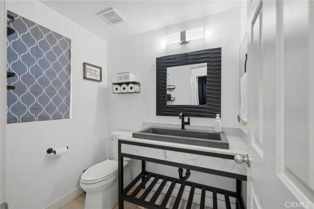 32783 Bijan Ct, Temecula, CA 92592