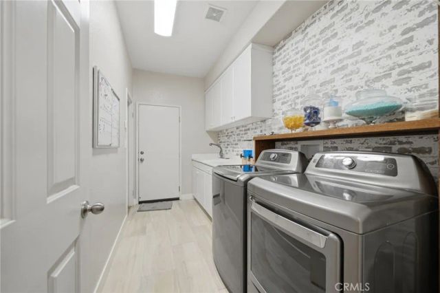 32783 Bijan Ct, Temecula, CA 92592