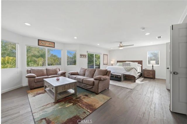 32783 Bijan Ct, Temecula, CA 92592