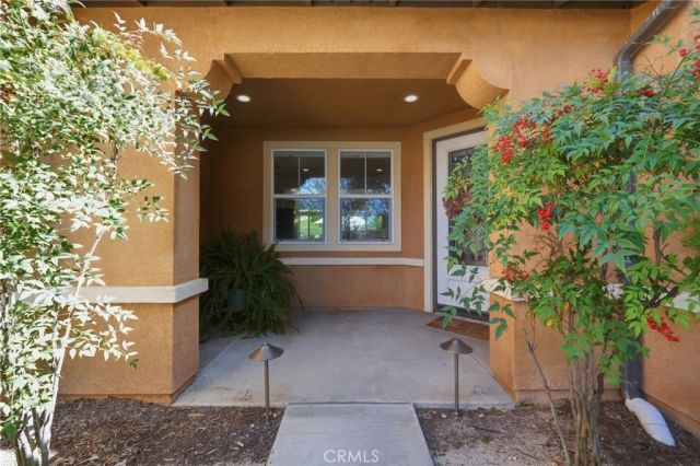 32783 Bijan Ct, Temecula, CA 92592