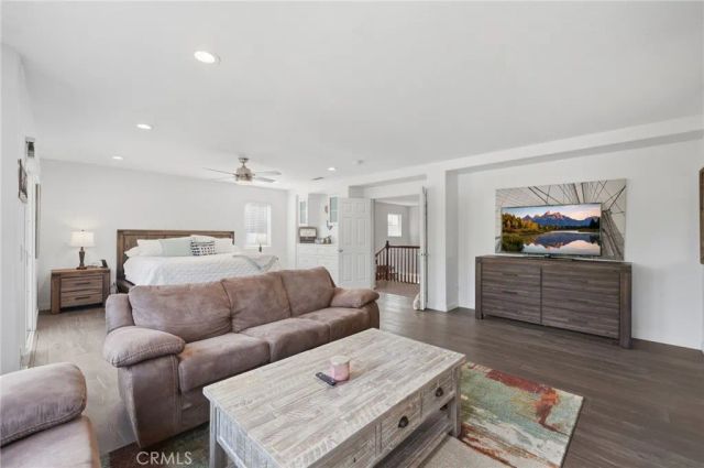 32783 Bijan Ct, Temecula, CA 92592