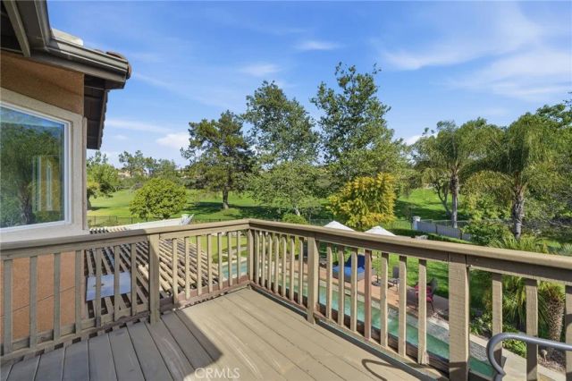 32783 Bijan Ct, Temecula, CA 92592
