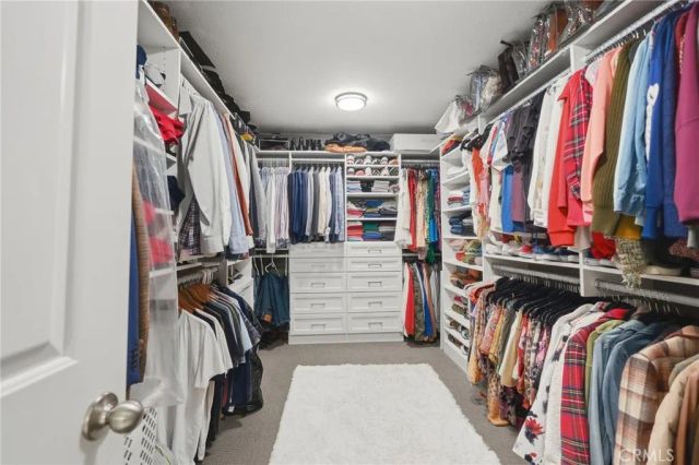 32783 Bijan Ct, Temecula, CA 92592