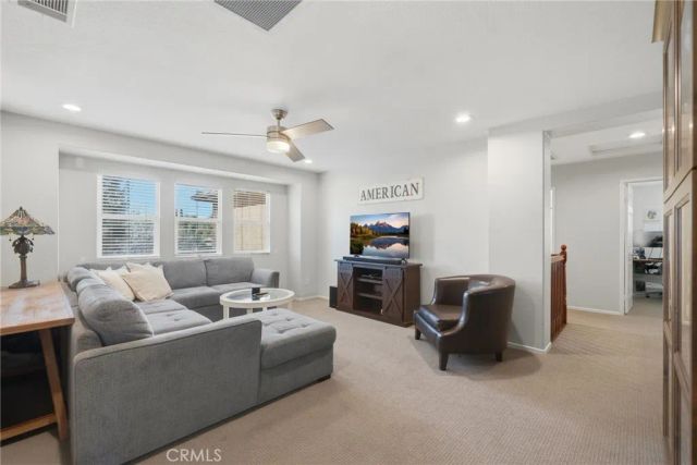 32783 Bijan Ct, Temecula, CA 92592