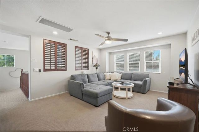 32783 Bijan Ct, Temecula, CA 92592