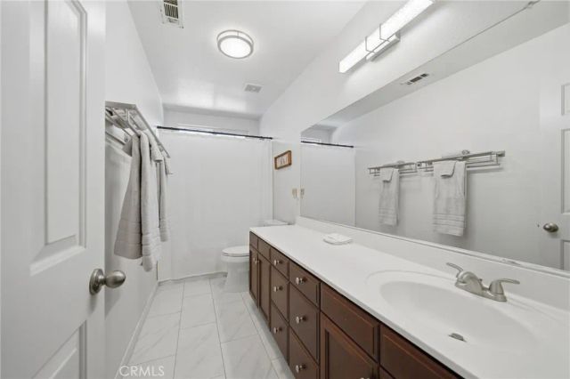 32783 Bijan Ct, Temecula, CA 92592